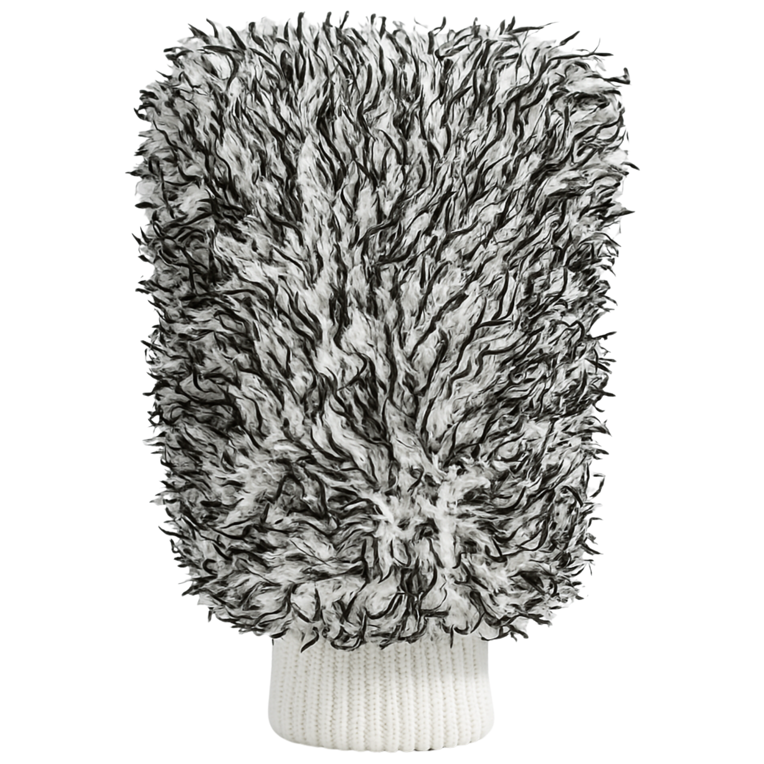 Microvezel Washmitt