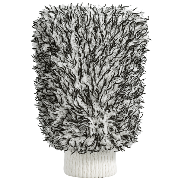 Microvezel Washmitt