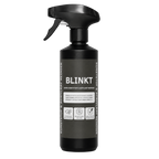kunststof reiniger blinkt en ook acrylaat hero