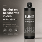 reinigt-en-beschermt-camper