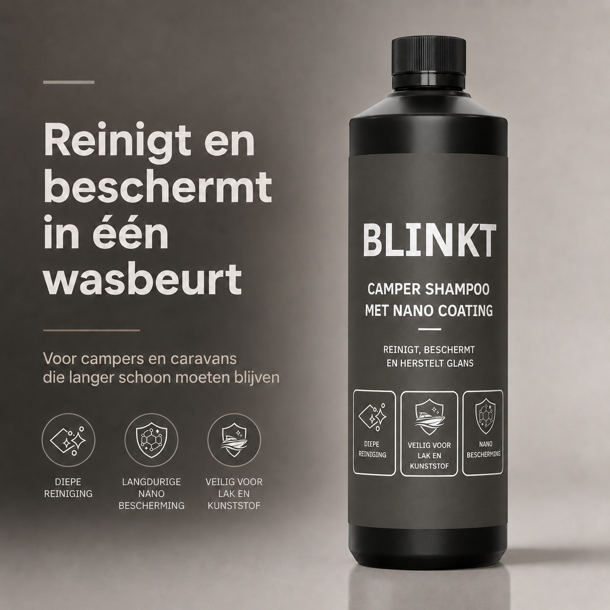 reinigt-en-beschermt-camper