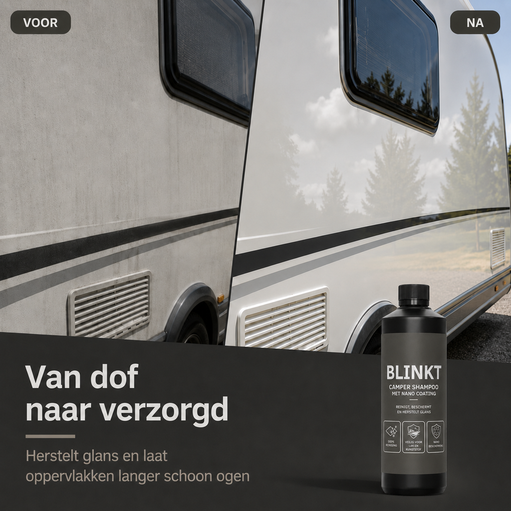 voor-en-na-camper-shampoo