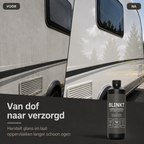voor-en-na-camper-shampoo